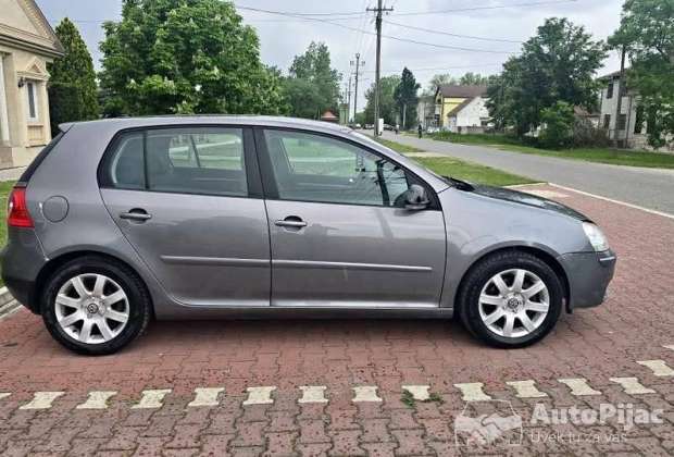 golf_5_20_tdi_140ks_1_polovni_automobili_autopijac.rs