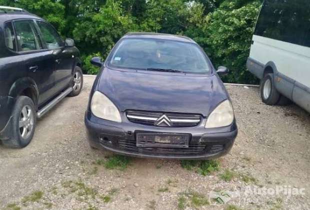 citroen_c5_20_hdi_80_kw_1_polovni_automobili_autopijac.rs