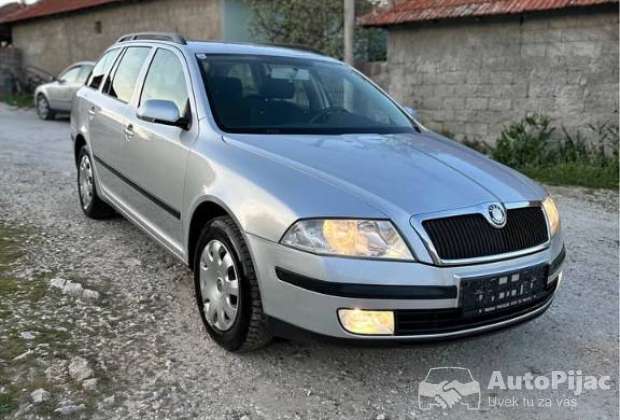 skoda_octavia_19_77_2007_1_polovni_automobili_autopijac.rs