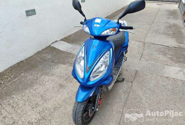 sym_jet_euro_x_50_1_polovni_automobili_autopijac.rs