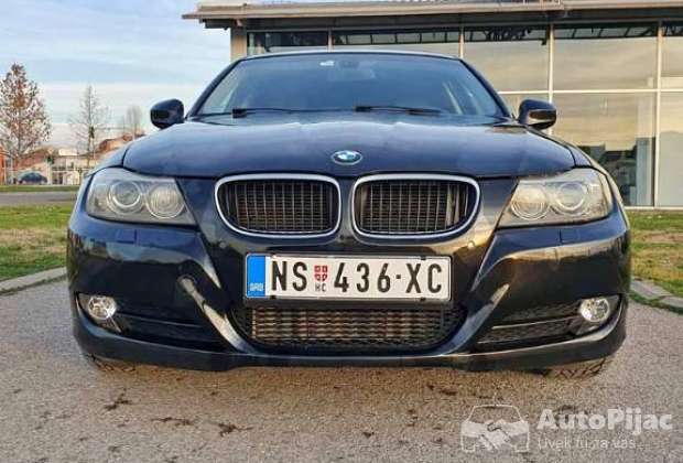 bmw_320d_bmw_1_polovni_automobili_autopijac.rs