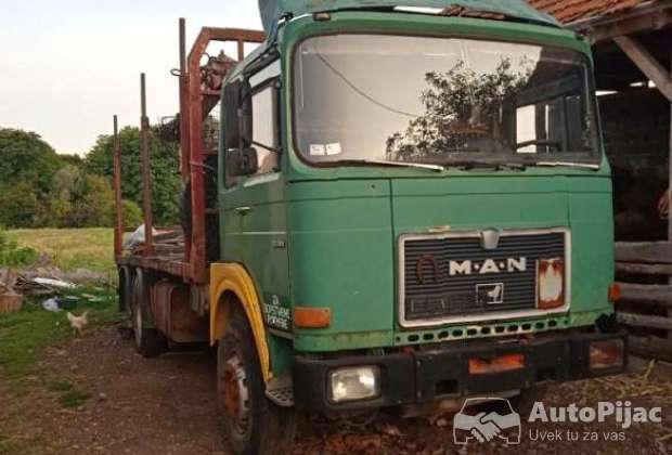 man_361_1_polovni_automobili_autopijac.rs