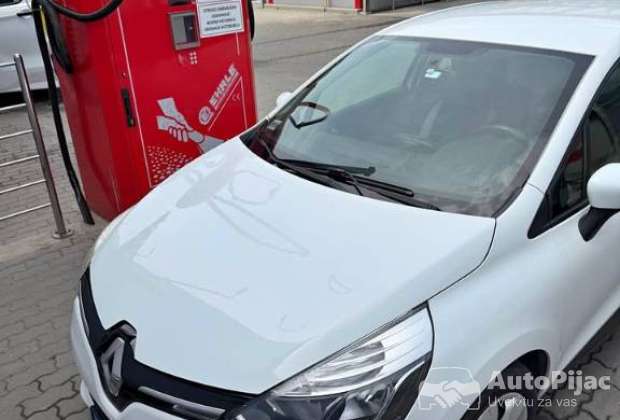 reno_clio_15_dci_1_polovni_automobili_autopijac.rs