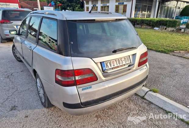 hit_cena_1_polovni_automobili_autopijac.rs