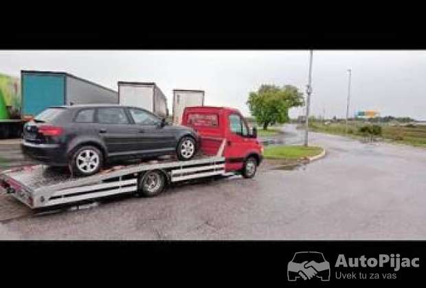 otkup_automobila_od_500_do_1500_1_polovni_automobili_autopijac.rs