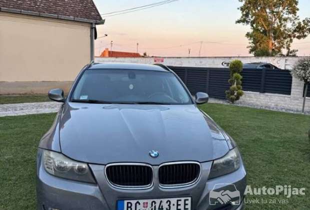bmw_320d_x_drive_1_polovni_automobili_autopijac.rs