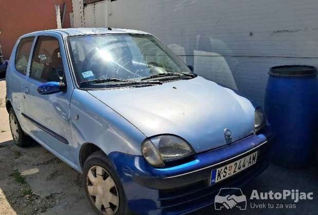 fiat_seicento_12_1_polovni_automobili_autopijac.rs