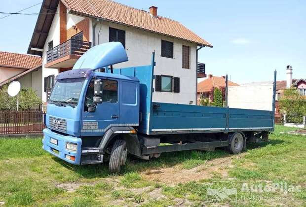 karoserija_od_mana_1_polovni_automobili_autopijac.rs