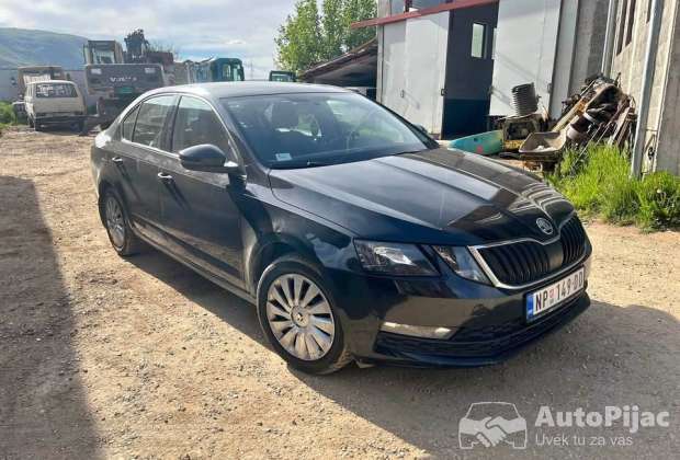 na_prodaju_nov_auto_1_polovni_automobili_autopijac.rs
