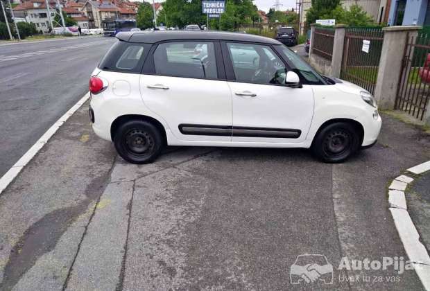 na_prodaju_fiat_500l_2013_god_13_multijet_1_polovni_automobili_autopijac.rs