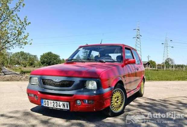 yugo_koral_in_1_polovni_automobili_autopijac.rs