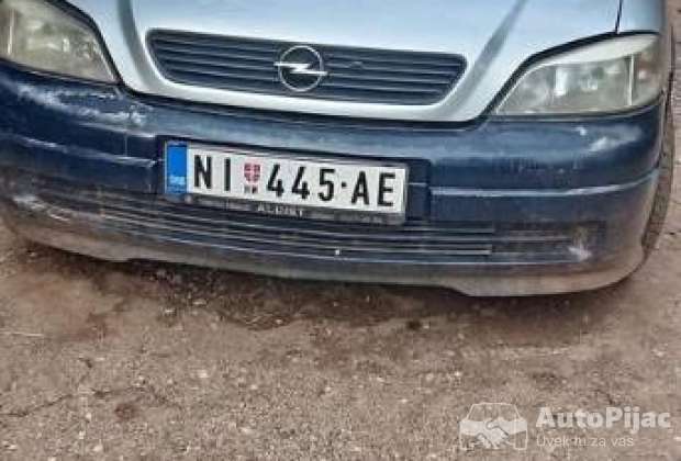 autozadeloveopelastradizel_1_polovni_automobili_autopijac.rs