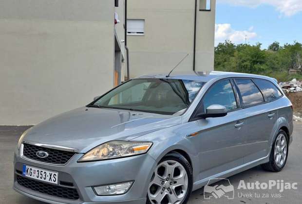 ford_mondeo_22_dizel_titanium_oprema_2008_zamena_z_1_polovni_automobili_autopijac.rs