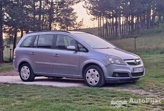 benzin_metan_1_polovni_automobili_autopijac.rs