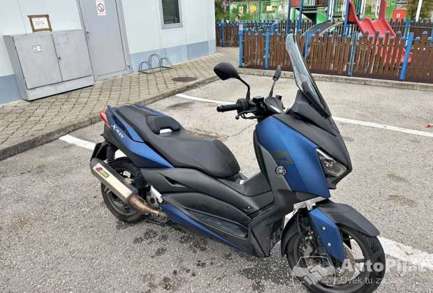 yamaha_xmax_1_polovni_automobili_autopijac.rs
