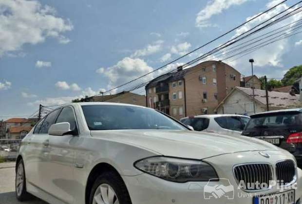 bmw_f10_2010_1_polovni_automobili_autopijac.rs