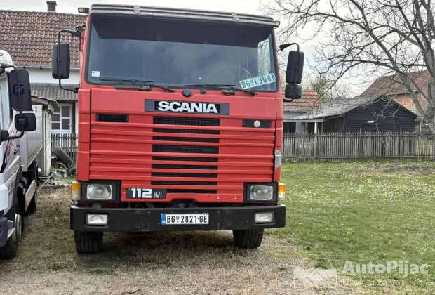 Skanija112