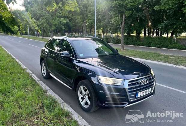 audi_q5_45_20_benzhybrid_1_polovni_automobili_autopijac.rs