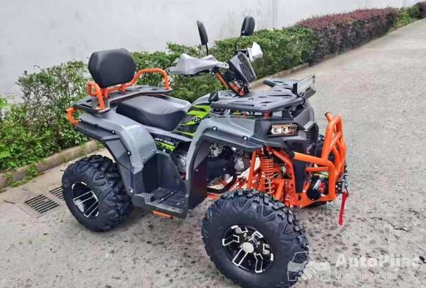 quad_125200cc_atv_novo_1_polovni_automobili_autopijac.rs