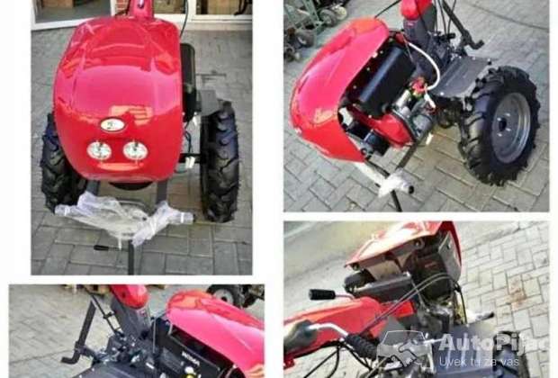 motokultivator_wema_14ks_novo_akcija_1_polovni_automobili_autopijac.rs