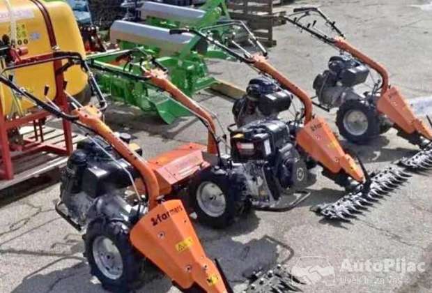 motokultivator_farmers_kipor_8ks_kosa_i_freza_novo_1_polovni_automobili_autopijac.rs