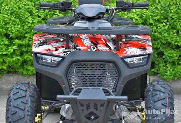 atv_quad_125ccnovo_akcija_1_polovni_automobili_autopijac.rs