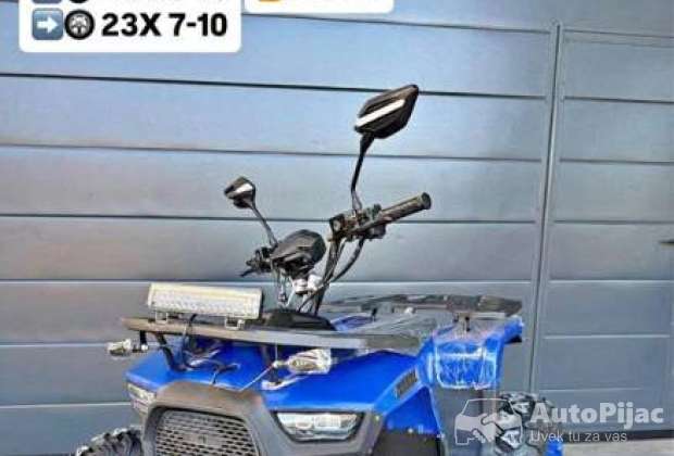 atv_200cc_novo_akcija_1_polovni_automobili_autopijac.rs