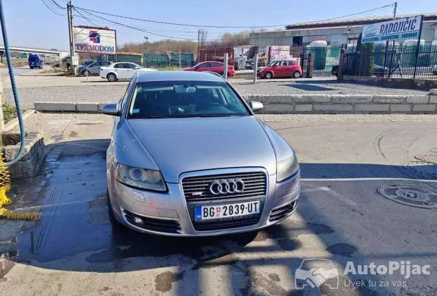2008_audi_a6_1_polovni_automobili_autopijac.rs