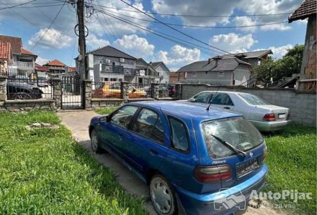 nissan_almera_1_polovni_automobili_autopijac.rs