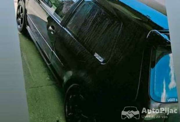 golf_4_gti_1_polovni_automobili_autopijac.rs