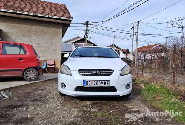 kia_seed_1_polovni_automobili_autopijac.rs