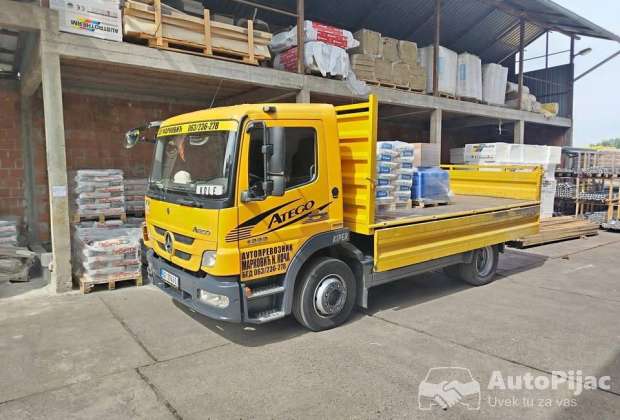 mercedes_atego_1222_kiper_25500e_euro_5_2011god_mp_1_polovni_automobili_autopijac.rs