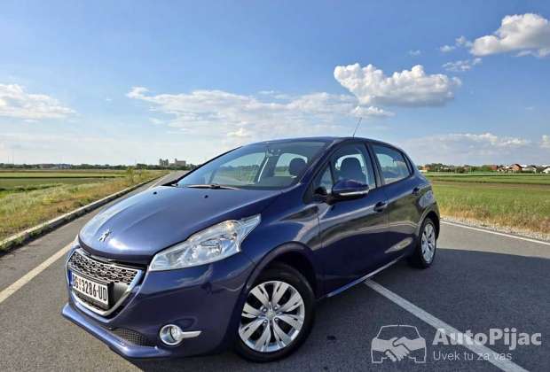 pezo_208_12vti_82ks_2013g_109000km_1_polovni_automobili_autopijac.rs