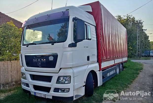 man_tgx_1_polovni_automobili_autopijac.rs