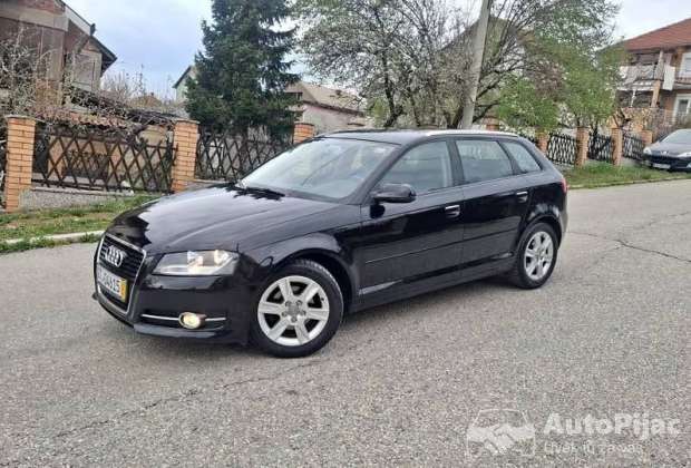 audi_a3_12_tsi_77_kw_11_god_kao_nov_servisna_1_polovni_automobili_autopijac.rs
