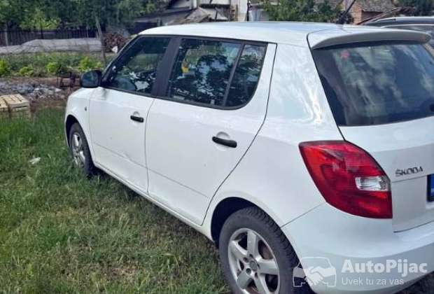 skoda_fabia_16tdi_1_polovni_automobili_autopijac.rs