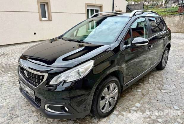 pezo_2008_16_hdi2016god161000_km_1_polovni_automobili_autopijac.rs