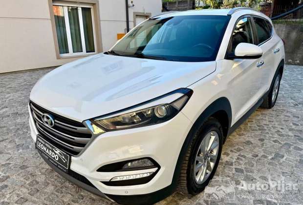 hyundai_tukson17_crdi_16v2016god214000_km_1_polovni_automobili_autopijac.rs
