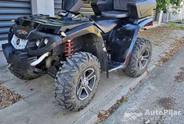 masai_a433_ultimate_3500e_atv_quad_1_polovni_automobili_autopijac.rs
