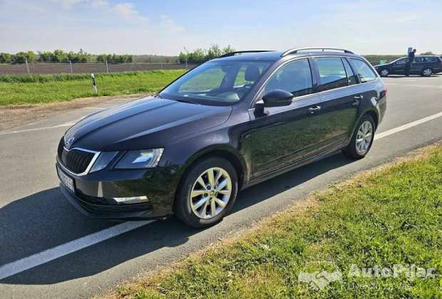 skoda_octavia_2018_1_polovni_automobili_autopijac.rs