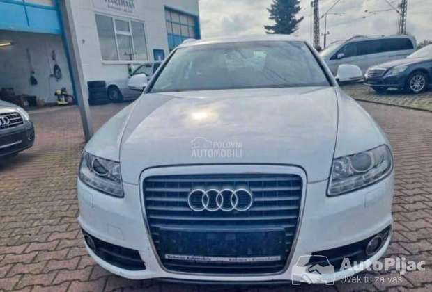 audi_a6_20_1_polovni_automobili_autopijac.rs