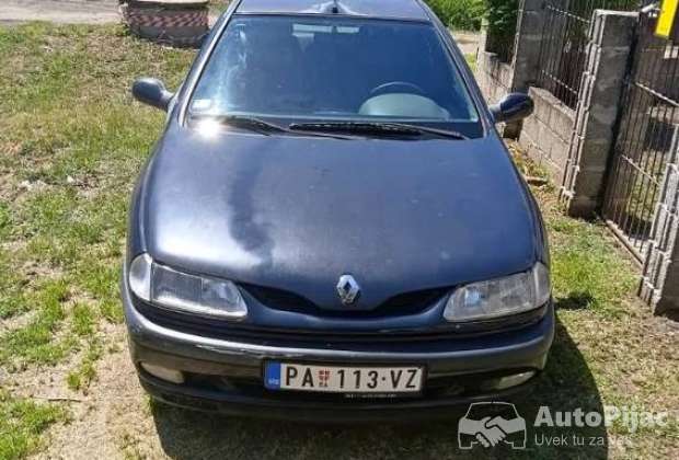 u_voznom_stanju_1_polovni_automobili_autopijac.rs