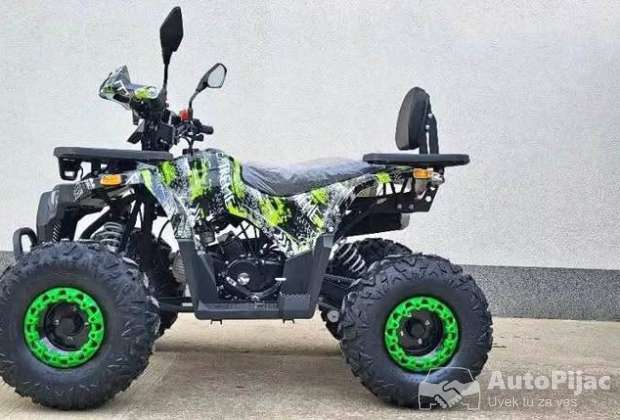 quad_125cc_1_polovni_automobili_autopijac.rs
