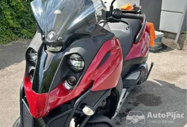 menjam_fuocco_500_1_polovni_automobili_autopijac.rs