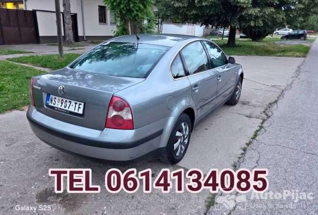 vw_passat_b55_16benzin_1vlasinka_kuplen_nov_u_srb_1_polovni_automobili_autopijac.rs