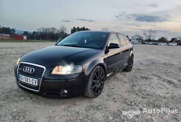 audi_a3_20_140_ks_sline_2008god_auto_u_odlicnom_st_1_polovni_automobili_autopijac.rs