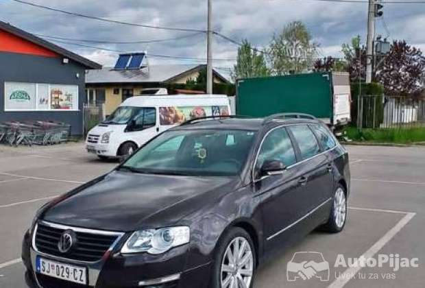 passat_b6_wv_1_polovni_automobili_autopijac.rs