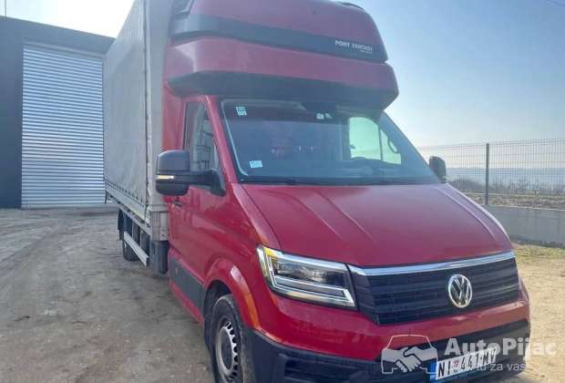 volkswagen_crafter_20_1_polovni_automobili_autopijac.rs