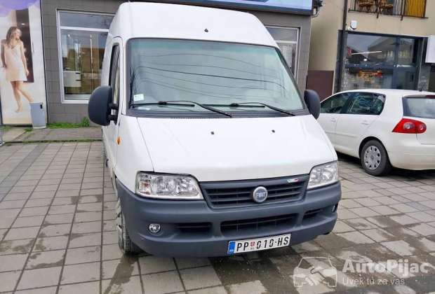 fiat_ducato_2005_1_polovni_automobili_autopijac.rs
