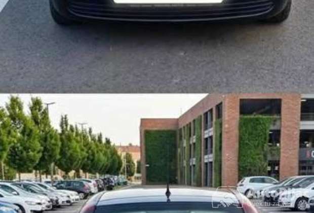 opel_corsa_c_10_2001_nije_registrovan_1_polovni_automobili_autopijac.rs